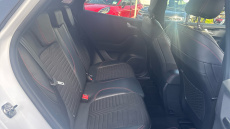 Ford Puma 1.0 EcoBoost Hybrid mHEV ST-Line X 5dr Petrol Hatchback